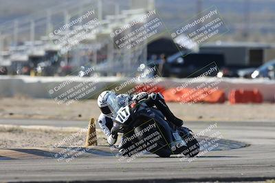 media/Nov-29-2025-TrackXperience (Sat) [[2953a387f4]]/1-Level 3/Session 3 (Turn 2)/